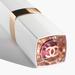 CHANEL Hydrating Beautifying Tinted Lip Balm. Фото 1