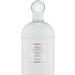 Guerlain Aqua Allegoria Bergamote Calabria лосьон для тела 200 мл