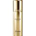 Guerlain Parure Gold Radiance Foundation SPF30. Фото $foreach.count
