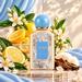 Lattafa Perfumes Asdaaf Farfasha. Фото 2