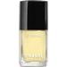 CHANEL Le Vernis Longwear Nail Colour лак #129 OVNI