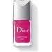 Dior Vernis Gel Shine Nail Lacquer лак #576 Dior Fever