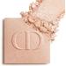 Dior Diorshow Mono Couleur High-Color and Long-Wear Eyeshadow тени для век #530 Tulle