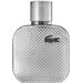 Lacoste L.12.12 Silver Grey Eau De Parfum. Фото $foreach.count