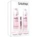 SAMPAR Pure Perfection Kit. Фото $foreach.count