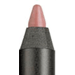 Artdeco Soft Lip Liner Waterproof карандаш для губ #26 Sensual teak