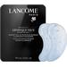 Lancome Advanced Genifique Yeux Light-Pearl Eye Mask. Фото $foreach.count