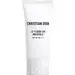 Dior Invisible UV Protection Fluid For The Face Invisible UV Fluid SPF 50+ PA++++. Фото $foreach.count