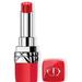 Dior Rouge Dior Ultra Care. Фото $foreach.count