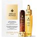 Guerlain Abeille Royale Set Cure Beads + Youth Watery Oil Serum набор