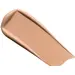 Lancome Teint Idole Ultra Wear Foundation тональный крем #330N