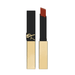 Yves Saint Laurent Rouge Pur Couture The Slim помада #1966 Rouge Libre