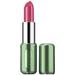 Clinique Pop Longwear Lipstick Shine помада #13 Love Pop