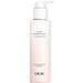 Dior CLEANSING MILK. Фото $foreach.count