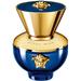 Versace Dylan Blue Pour Femme. Фото $foreach.count
