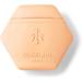 Guerlain Aqua Allegoria Mandarine Basilic крем для рук 50 мл