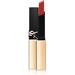 Yves Saint Laurent Rouge Pur Couture The Slim помада #31