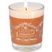 Durance Perfumed Handcraft Candle Mini свеча парфюмированная 75 г Апельсин-Корица