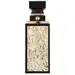 Fragrance World Varakh Gold. Фото $foreach.count