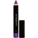 Givenchy Colour Kajal контурный карандаш #3 Violet Creation