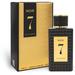 Fragrance World Noir 7. Фото 2