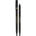 Yves Saint Laurent Lines Liberated 24H Waterproof Eyeliner контурный карандаш #07 Unconditional Marine