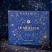 Durance The Best of Durance 2025 &ndash; The 10 Essentials.. Фото 1