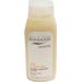 Byphasse Nourishing Body Milk Royal Jelly молочко для тела 75 мл