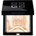 Givenchy Prisme Libre Highlighter Powder хайлайтер #003 Pearly Glow
