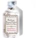 Durance Refill for Scented Bouquet ароматизатор 250 мл Сандал