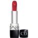 Dior Rouge Dior Couture Colour Lipstick помада #644 Rouge Blossom