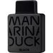 Mandarina Duck Pure Black туалетная вода 100 мл