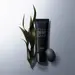 Givenchy Le Soin Noir Cleansing Foam. Фото 1