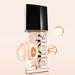 Dior Forever Skin Glow Foundation. Фото 3