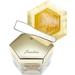 Guerlain Abeille Royale 1-Month Youth Treatment. Фото 3