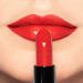 Artdeco Perfect Color Lipstick помада #801 hot chilli
