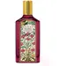 Gucci Flora Gorgeous Gardenia Intense парфюмированная вода 100 мл