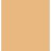 CHANEL Perfection Lumiere Velvet тональный крем #40 Beige