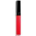 CHANEL Rouge Coco Lip Blush блеск для губ #418 Rouge Captivant