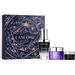Lancome Genifique Advanced Serum Xmas Set набор