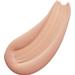 Estee Lauder Double Wear Stay-In-Place Makeup Foundation тональный крем #2C2 Pale Almond