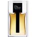 Dior Dior Homme. Фото $foreach.count