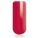 MESAUDA Gel Polish Nail Colour Mini лак #055 Pure Red