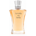 Fragrance World La Vida Es Bella. Фото $foreach.count