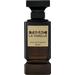 Fragrance World Essencia  Tabac la Vanille. Фото $foreach.count