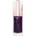 Lancome Lip Idole Juicytreat блеск для губ #90 Berry Bisou