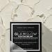 GLAMGLOW Youthcream Rejuvenating Power Peptide Moisturizer. Фото 2