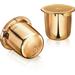 Lancome Absolue Soft Cream крем 60 мл