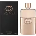 Gucci Gucci Guilty Eau de Toilette. Фото 2