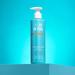 Fit.Fe By Fede The Reviver Body Lotion. Фото 3